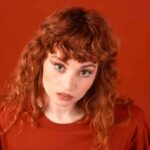 Debutto Del Singolo “Il Tempo, Le Febbri, La Sete” Di Mille Verso L’album Risorgimento