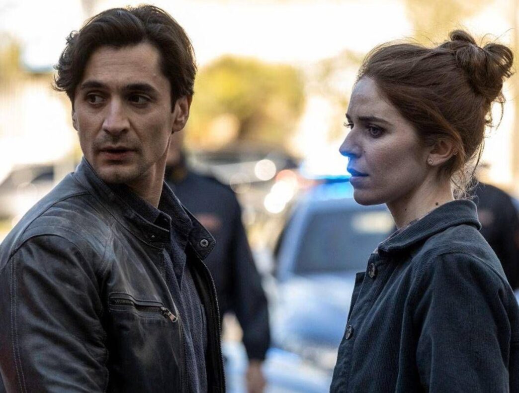 Debutto Record Per La Serie Cr