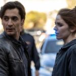 Debutto Record Per La Serie Crime Gerri Con Giulio Beranek E Valentina Romani: Ascolti Del 20,9% Su Rai1