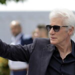 Decine Di Star Del Cinema Denunciano Il Silenzio Sulla Guerra A Gaza Prima Del Festival Di Cannes 2025