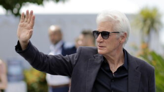 Decine Di Star Del Cinema Denu