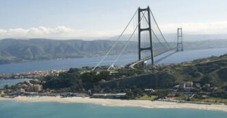 Decreto Infrastrutture2C Ponte