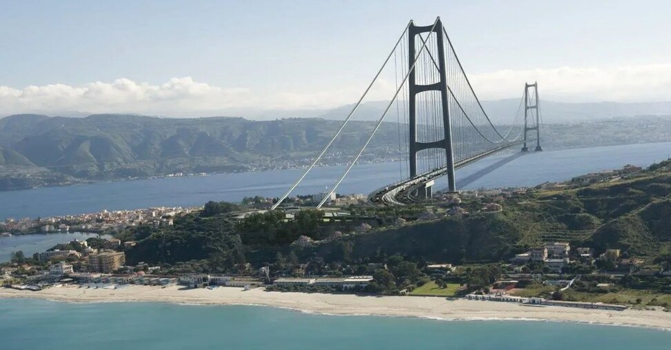 Decreto Infrastrutture2C Ponte