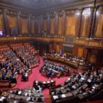 Decreto Pa Diventa Legge Dopo Il Via Libero Del Senato: Focus Su Reclutamento E Stato Delle Pubbliche Amministrazioni