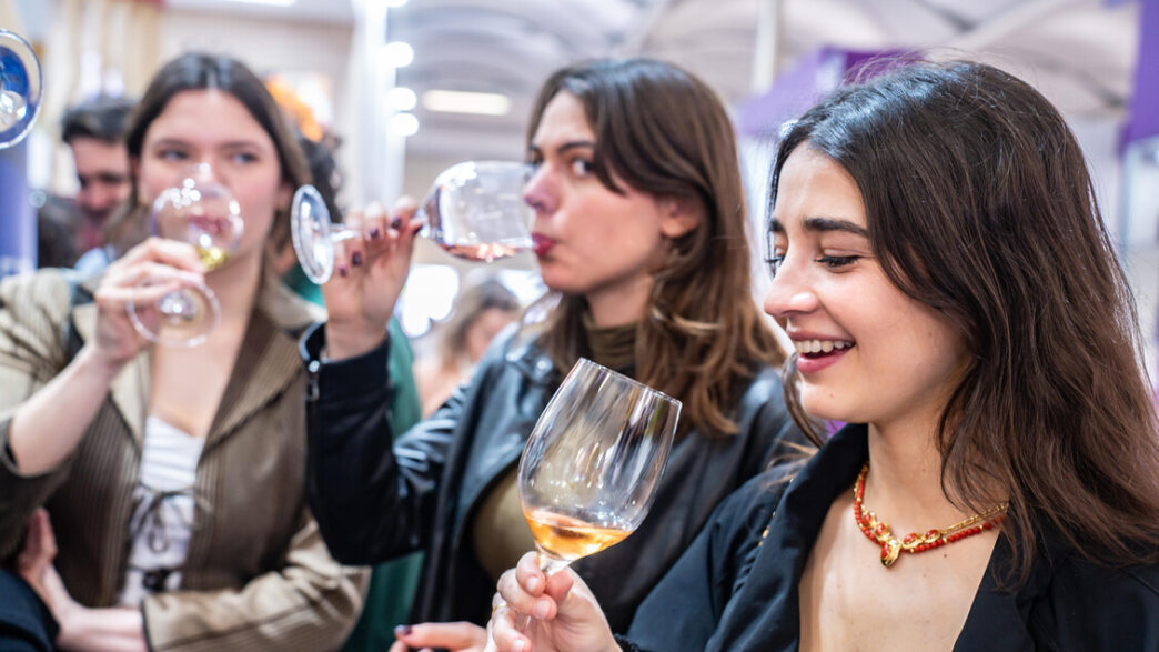 Decreto Per Vini Dealcolati E