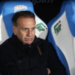 Deferiti Brescia E Trapani Per Violazioni Amministrative Nel Calcio Professionistico Italiano