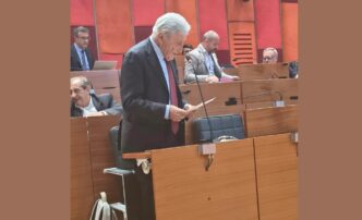 Degrado Alle Stazioni Della Me