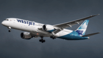 Delta Air Lines E Korean Air E