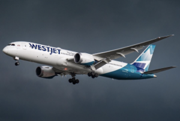 Delta Air Lines E Korean Air E