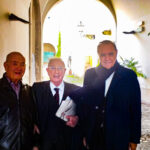 Democrazia Cristiana Nel Sannio, Mezzo Secolo Di Storia Tra Politica E Contrasti Nel Libro Di Costanzo E Coletta