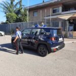 Denunciata A Sezze Donna Per Uso Fraudolento Di Carta Di Credito E Truffa Telefonica