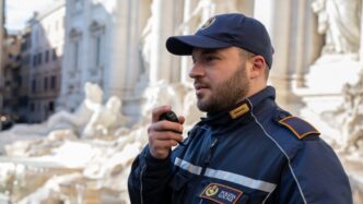 Denunciati Per Abbandono Rifiu
