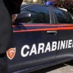 Fiumicino, Corpo Senza Nome Riaffiora Dal Tevere: Il Dettaglio Che Ha Scioccato I Carabinieri