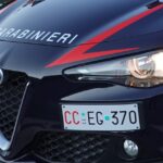 Denunciato Un Puteolano Per La Costruzione Abusiva Di Una Pista Di Go-Kart Nel Parco Regionale Dei Campi Flegrei