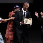 Denzel Washington Premiato Con La Palma D’oro Onoraria Al Festival Di Cannes 2025 Inaspettatamente
