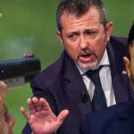 Deputato Di Fratelli D’italia A Processo Per Sparo Di Capodanno, Tensione Politica A Biella