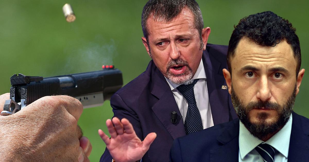 Deputato Di Fratelli De28099Italia