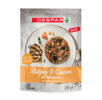 Despar Premiata Ad Amsterdam C