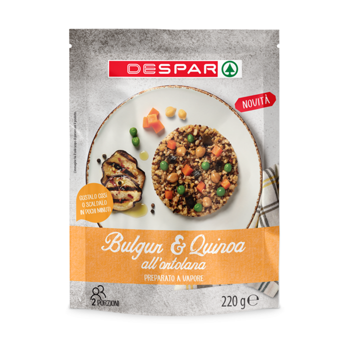 Despar Premiata Ad Amsterdam C