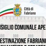 Destinazione Fabriano: Strategie E Posizionamento Per Rilanciare Il Territorio Dopo Crisi Occupazionali Recenti