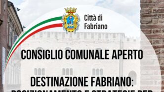 Destinazione Fabriano3A Strateg