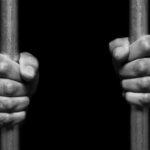 Detenuto Nel Carcere Di Biella Fermentava Frutta E Aggredisce Agente Penitenziario Durante Sequestro