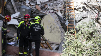 Dettagli Sulle28099Incidente Nel Ca