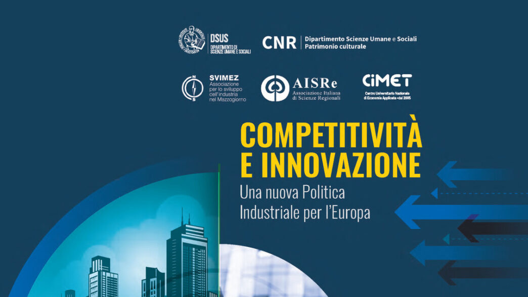 Dibattito Su Una Nuova Politic