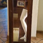 Dieci Amici Da Genova Ripercorrono Le Scene Di Tre Uomini E Una Gamba A Cerveteri Per Un Addio Al Celibato