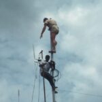 Dieci Film Legati All’Emilia-Romagna Protagonisti Al Biografilm Festival 2025 A Bologna