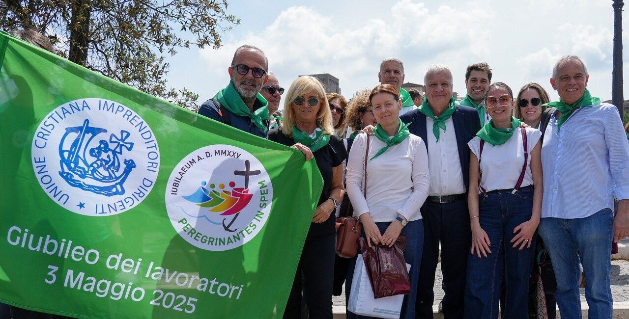 Diecimila Lavoratori Da Tutto