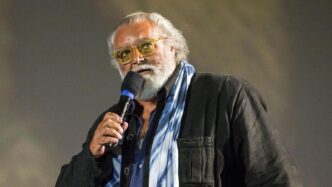 Diego Abatantuono Compie 70 An