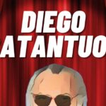 Diego Abatantuono Racconta La Sua Vita E La Carriera In Una Serie Podcast Tra Milano E Hollywood