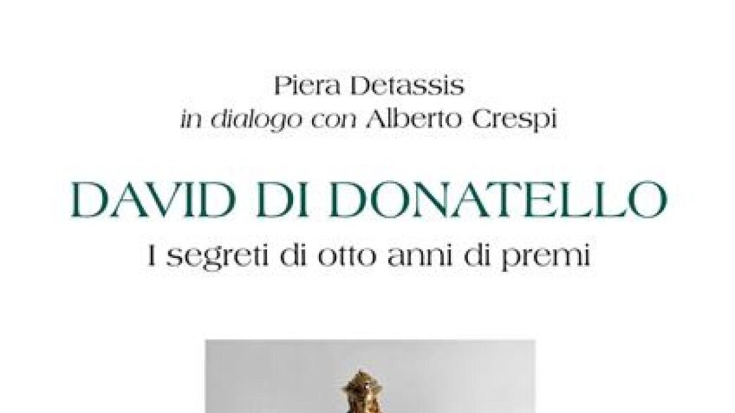 Dietro Le Quinte Di Otto Anni