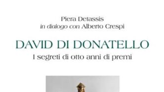 Dietro Le Quinte Di Otto Anni