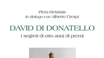 Dietro Le Quinte Di Otto Anni