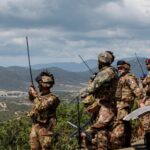 Difesa Nazionale E Autonomie Regionali: La Proposta Di Legge Su Siti Militari E Ambiente Sotto Esame Alla Camera