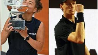 Differenze Di Montepremi Agli