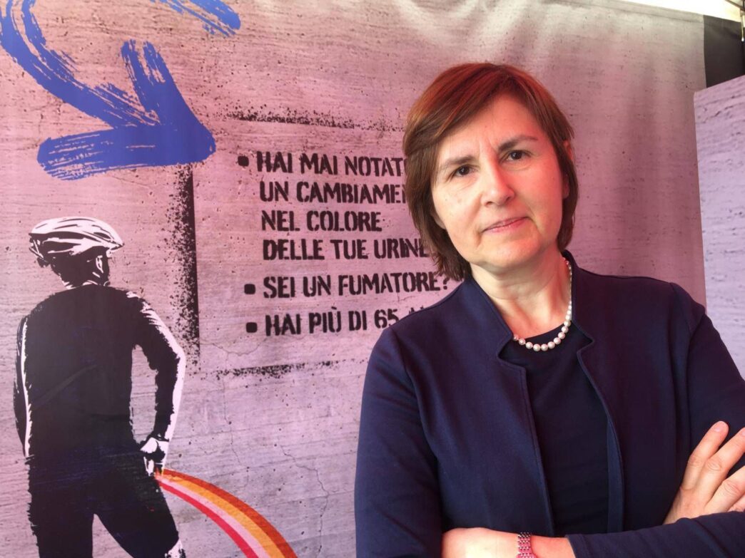 Difficoltc3A0 E Campagna Di Sensi