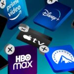 Diffusione Dei Piani Con Pubblicità Nei Servizi Di Streaming In Italia