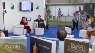 Digitale E Patrimonio Cultural