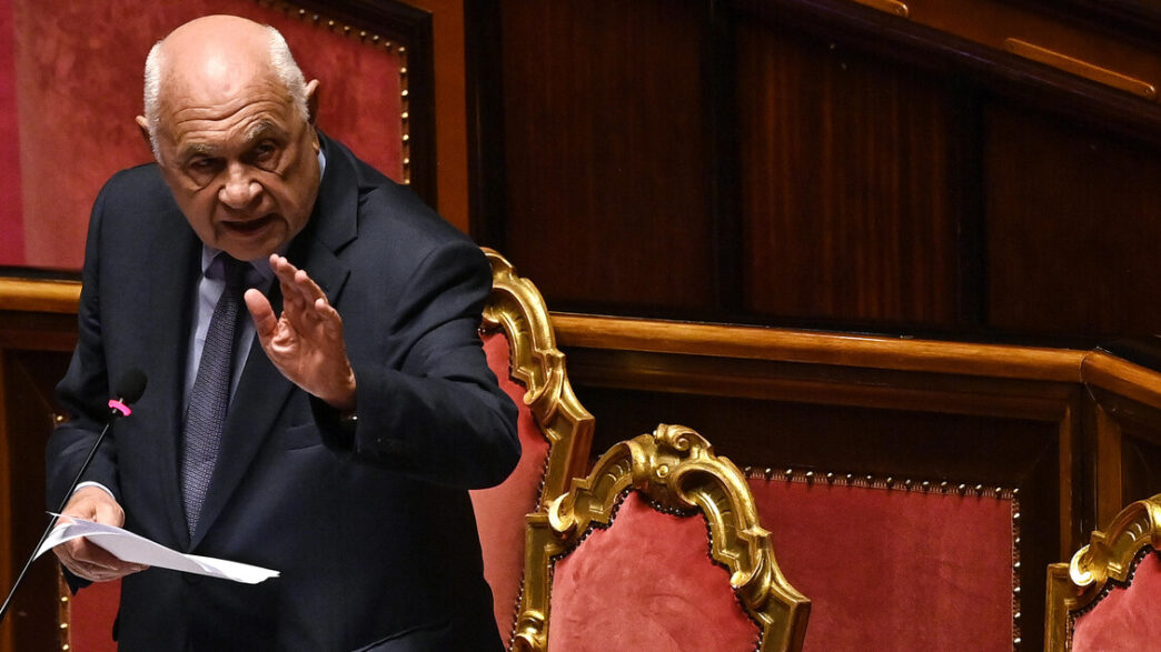 Digitalizzazione Completa Per