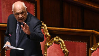 Digitalizzazione Completa Per