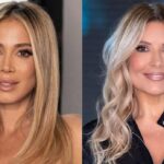 Diletta Leotta, Sospeso Lo Spot Per Scarpe Antinfortunistiche: Intervento Del Giurì Dell’autodisciplina Pubblicitaria