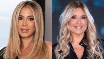 Diletta Leotta2C Sospeso Lo Spo
