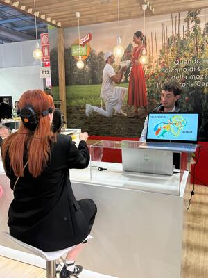 Dimmidisc3Ac A Tuttfood 20253A Deg