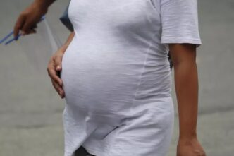 Dipendente Licenziata A Granar