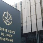 Direttiva Pacchetti, Voto Europeo E Impatto Sul Turismo Organizzato In Italia: Cosa Sta Succedendo