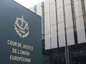 Direttiva Pacchetti2C Voto Euro