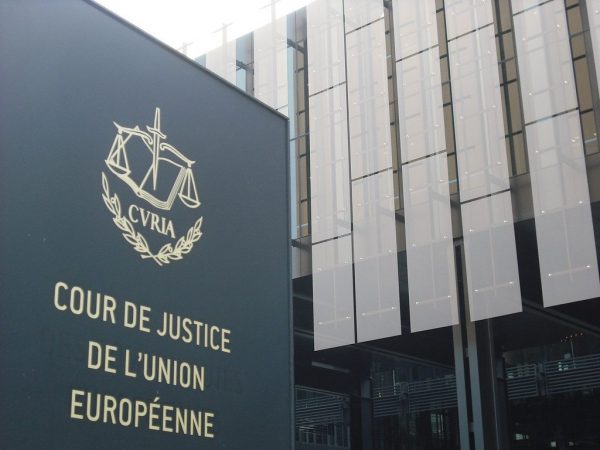 Direttiva Pacchetti2C Voto Euro